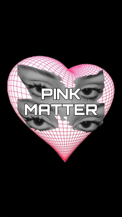 Pink matter. Things To Know About Pink matter. 